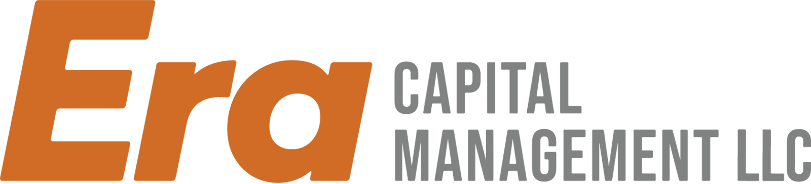 Era Capital Management LLC